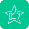 Sign up