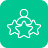 Sign up