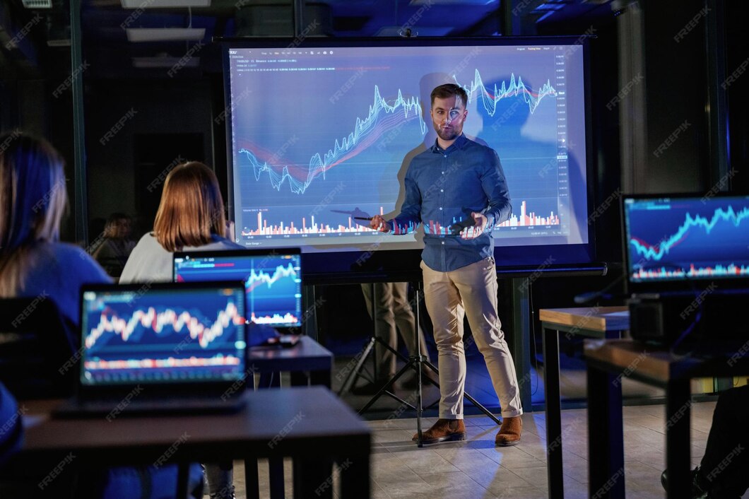 Backpacking Tour To Goa