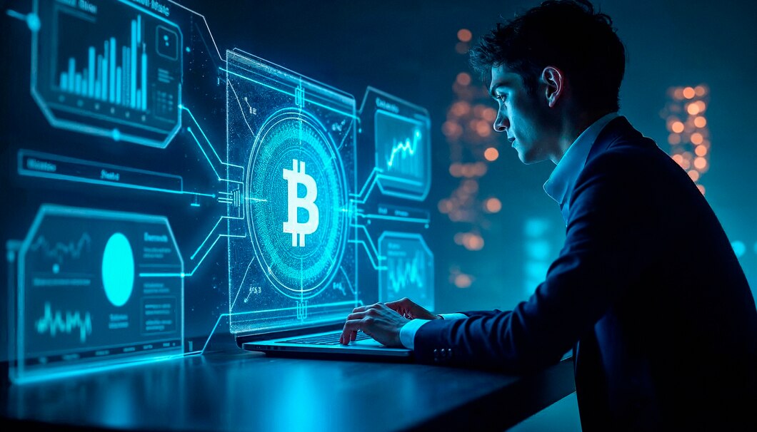 Self Drive | Goa Vacation