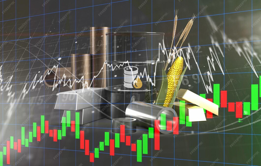 Weekend Getaway To Goa