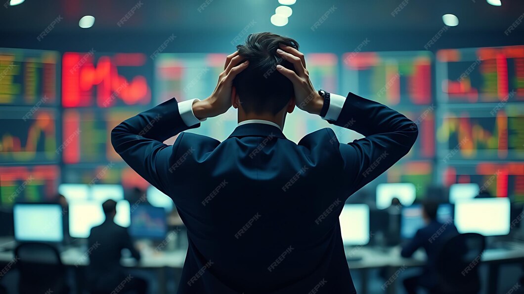 Weekend Getaway To Goa