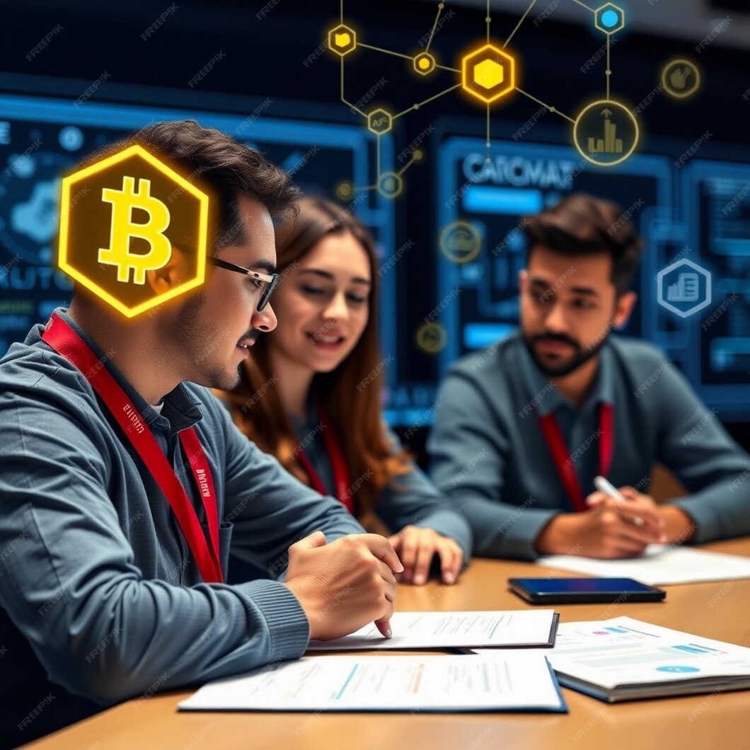 Weekend Getaway To Goa