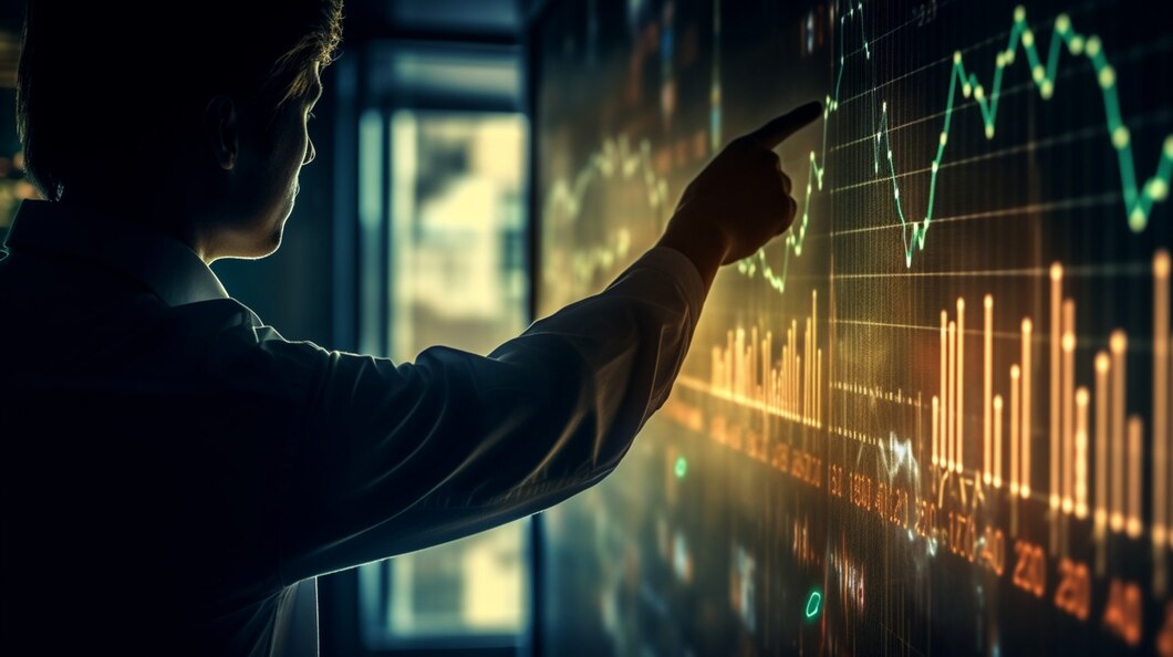 Backpacking Tour To Goa