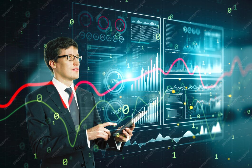 Self Drive | Goa Vacation