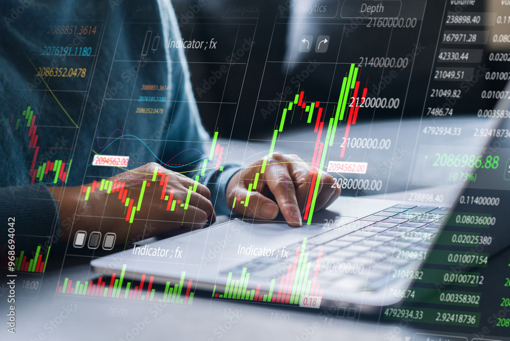 Self Drive | Goa Vacation