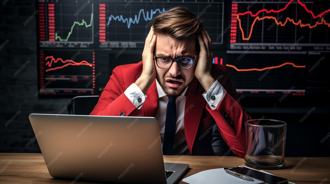 Weekend Getaway To Goa